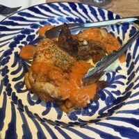LIZARRAN 横浜店 - 