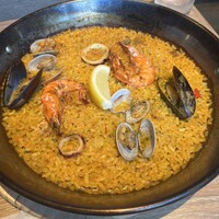 LIZARRAN 横浜店 - 