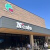 N'cafe