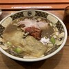 ラーメン凪 大宮東口店