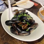 パオパオバール - 