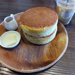 Omnibus Roasters Tokyo - 