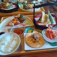 わんがた - 