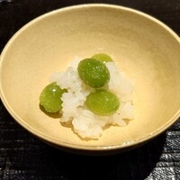 新ばし 星野 - 