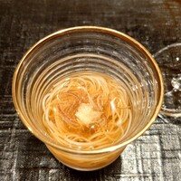 新ばし 星野 - 