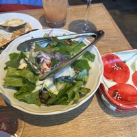 LIZARRAN 横浜店 - 