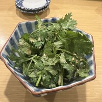 すぎ乃 麻布十番 - 
