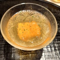 新ばし 星野 - 