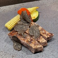 すし 零 - 