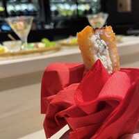 すし 零 - 