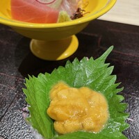 すし 零 - 