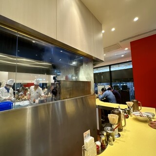 どうとんぼり神座_2