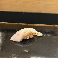 寿し処黒杉 心貫 - 