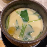 潮り - 