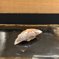 寿し処黒杉 心貫 - 
