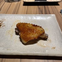赤坂 ざんまい - 