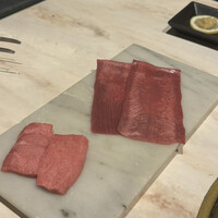 完全個室 牛の達人 private 新宿本店 - 