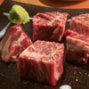 焼肉スタジアム　RYU　～柳～