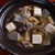 日本料理 日の出 - 料理写真:すっぽん鍋