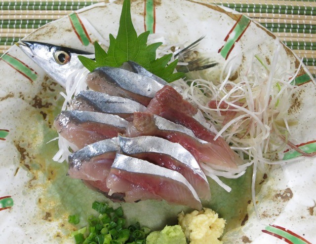 料理メニュー 駒八 目黒店 こまはち 目黒 居酒屋 食べログ 料理メニュー 駒八 目黒店 こまはち 目黒 居酒屋 食べログ