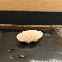 寿し処黒杉 心貫 - 