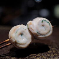 YAKITORI 燃 es - 