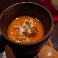 YAKITORI 燃 es - 