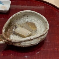 すし 良月 - 