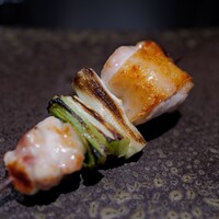 YAKITORI 燃 es - 