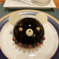 スプレンディード - 