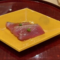 すし 良月 - 