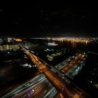 鉄板焼 銀杏 - 