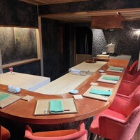 祇園 さゝ木 - 