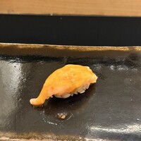 寿し処黒杉 心貫 - 
