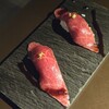焼肉DINING BULLS
