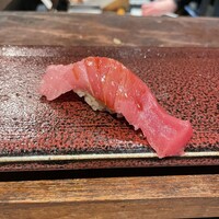 寿司 なかご 別邸 - 