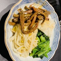 WAgyu 鬼く -  WAgyu 鬼く -