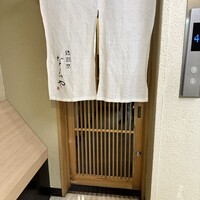 鶏割烹 ならや - 
