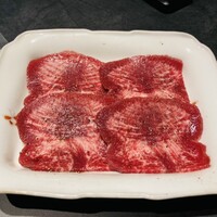 WAgyu 鬼く -  WAgyu 鬼く -