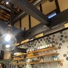 高野麦酒店takanoya