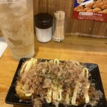 大阪 じゅげむ - 