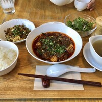 南青山エッセンス - 