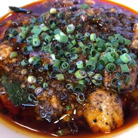 南青山エッセンス - 