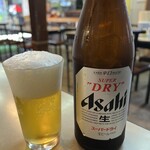 Mannaoshi Ryokan - 