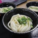 須崎食料品店 - 