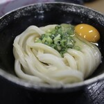 須崎食料品店 - 