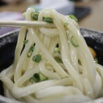 須崎食料品店 - 