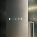 CIRPAS - 