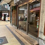 モニカ＆アドリアーノ - 