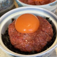 #ヒロキヤ六本木 - 